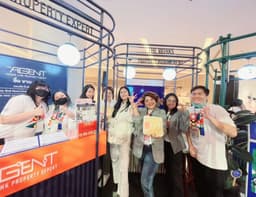 สังคมดี — “One Team One Ananda” ร่วมด้วยช่วยกัน Support กันและกัน