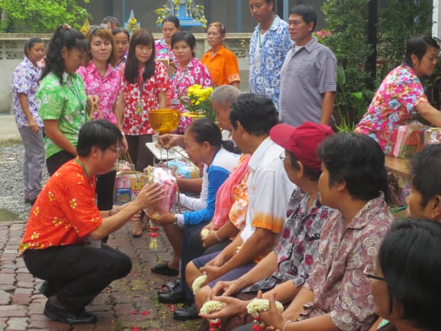 ชีวิตดี (1)