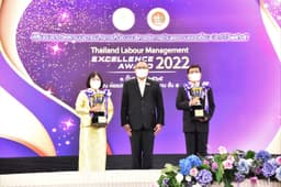 ทำไมต้องร่วมงานกับเรา (5)