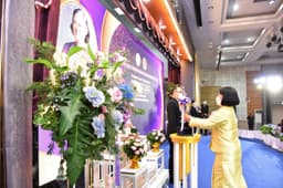 ทำไมต้องร่วมงานกับเรา (6)