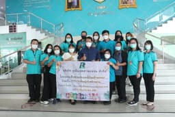 ทำไมต้องร่วมงานกับเรา (8)