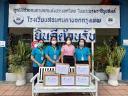 ทำไมต้องร่วมงานกับเรา (12)