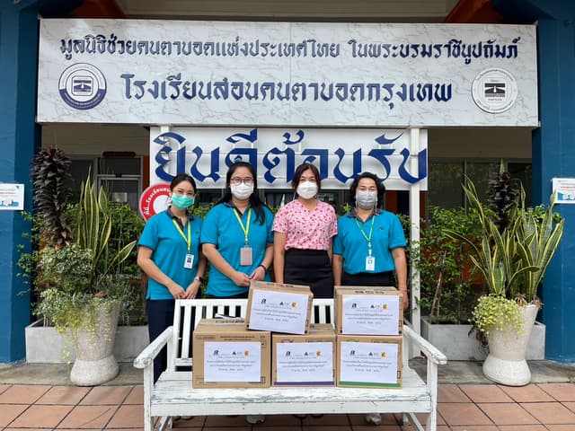 ทำไมต้องร่วมงานกับเรา (12)