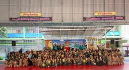 ทำไมต้องร่วมงานกับเรา (14)