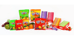 สังคมดี (1)