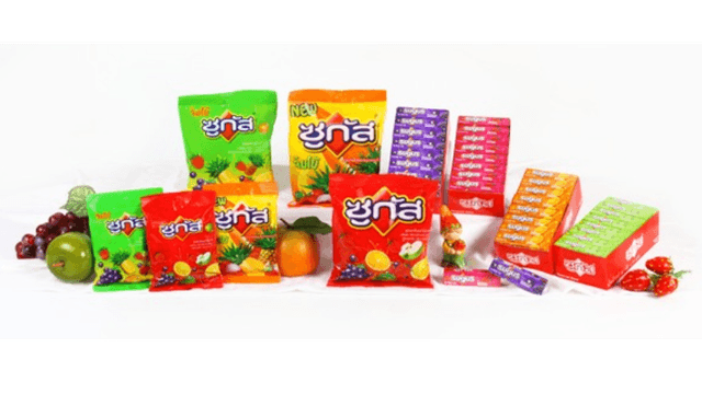 สังคมดี (1)