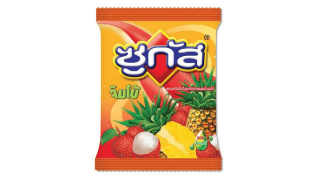 สังคมดี (4)