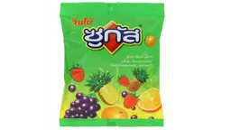 สังคมดี (5)
