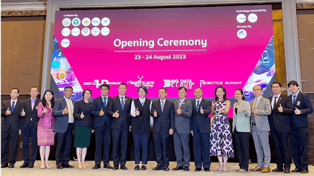 Good Work (1)