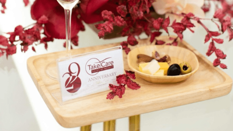Good Pay (1)
