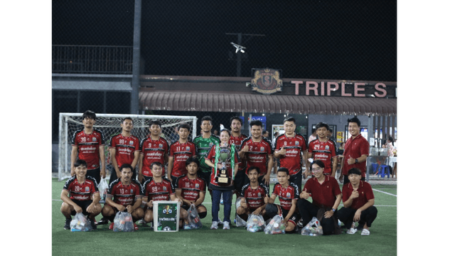 Good Community (2)