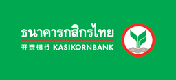 บริษัท ธนาคารกสิกรไทย จำกัด (มหาชน)