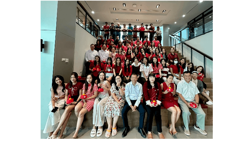 สังคมดี (1)