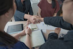 Why Join Us (3)
