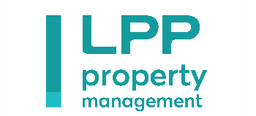 LPP PROPERTY MANAGEMENT