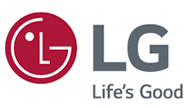 LG Electronics (Thailand) Co., Ltd.