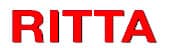 Ritta Co., Ltd.