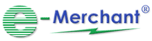 e-Merchant Co., Ltd.