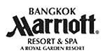 Anantara Riverside Bangkok Resort