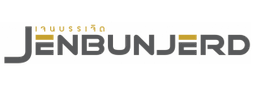 Jenbunjerd Co.,Ltd.