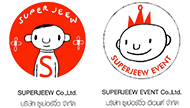 Superjeew Co., Ltd.