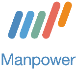 Manpower (Thailand) Co., Ltd. (Vibhavadi Branch)**(Manpower, Thailand)