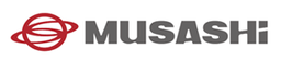 Musashi Autoparts Co., Ltd.