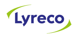 Lyreco (Thailand) Co., Ltd.