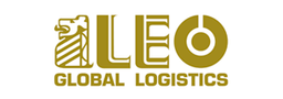 LEO GLOBAL LOGISTICS PUBLIC COMPANY LIMITED
