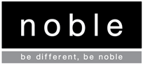 Noble Development Public Company Limited