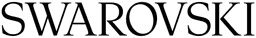 Swarovski Manufacturing (Thailand) Co.,Ltd.