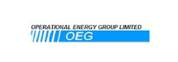 Operational Energy Group Limited.