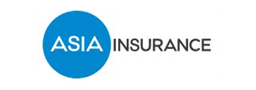 Asia Insurance 1950 Public Company Limited