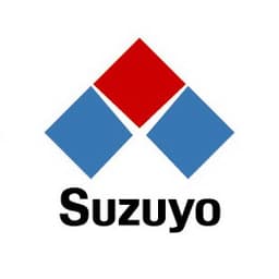 Suzuyo Distribution Center (Thailand) Ltd. (Suzuyo (Thailand) Ltd.)