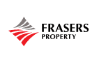 Golden Land Property Development PLC
