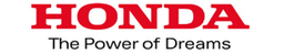 Thai Honda Co., Ltd. / บริษัท ไทย ฮอนด้า จำกัด