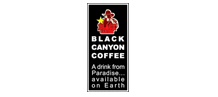 Black Canyon (Thailand) Co., Ltd.