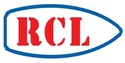 RCL Public Company Limited. (Regional Container Lines Public Co., Ltd.)
