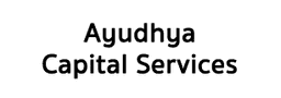 Ayudhya Capital Services Company Limited