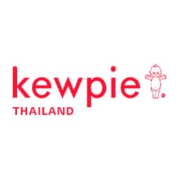 บริษัท คิวพี (ประเทศไทย) จำกัด