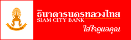 Siam City Bank