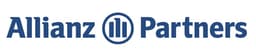 AWP Services (Thailand) Co., Ltd.