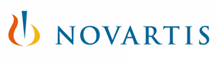Novartis (Thailand) Limited