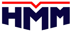 HMM (Thailand) Co., Ltd.
