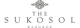 Sukosol Hotels Group