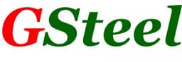 G STEEL PUBLIC COMPANY LIMITED