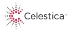Celestica (Thailand) Limited