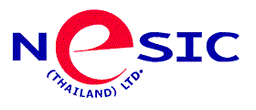 NESIC (Thailand) Ltd.