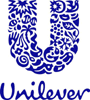 Unilever Thai Trading Limited