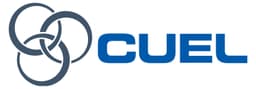 CUEL Limited
